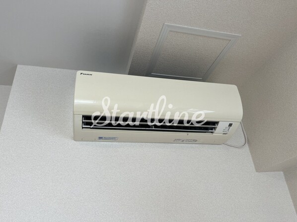 アーバネックス秋葉原EASTの物件内観写真